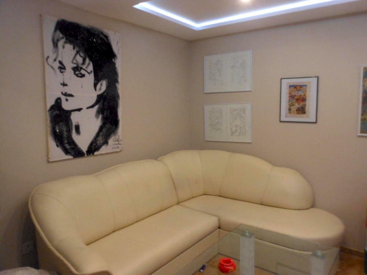 Le Mas Olivier Apartamento Bessan Exterior foto